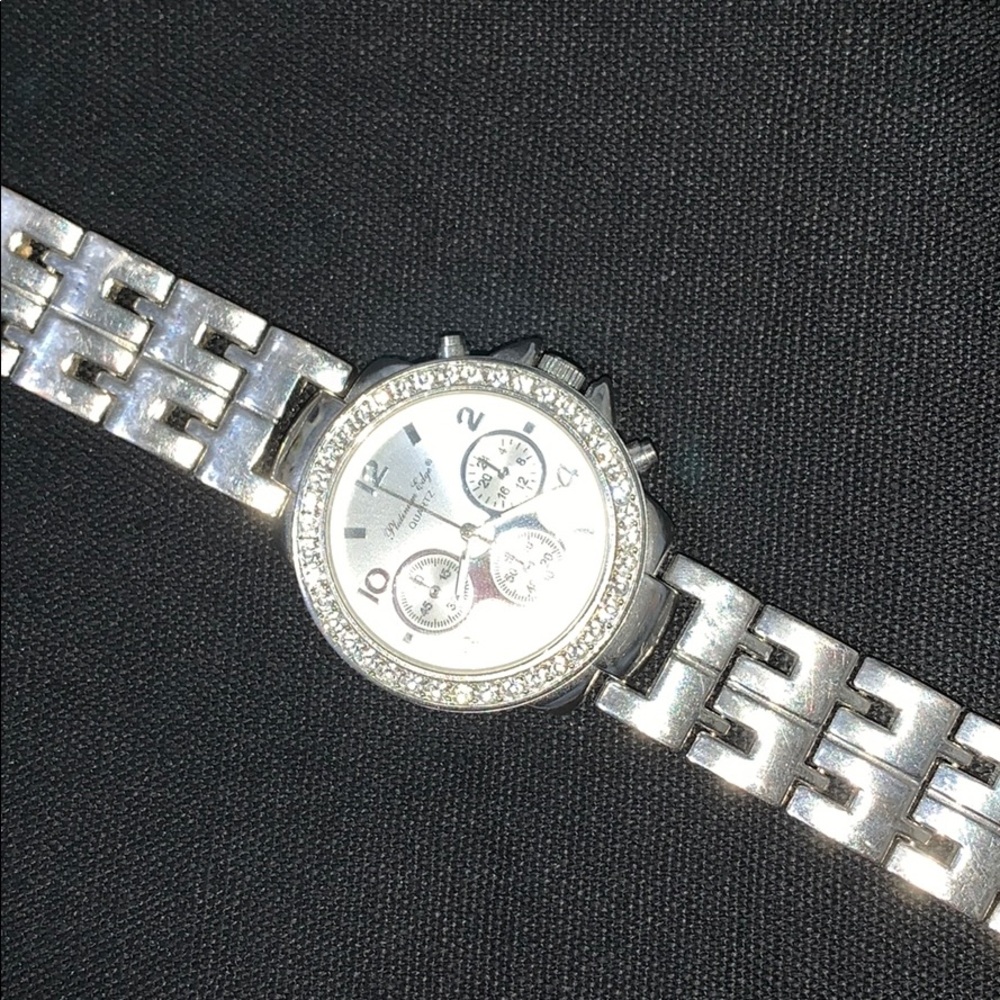 Women’s watch